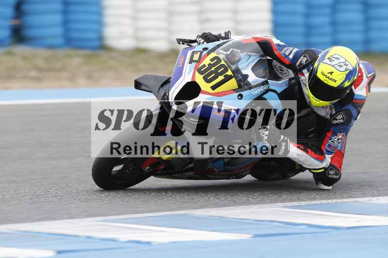 Archiv-2025/02 28.-31.01.2025 Moto Center Thun Jerez/schwarz-black/381